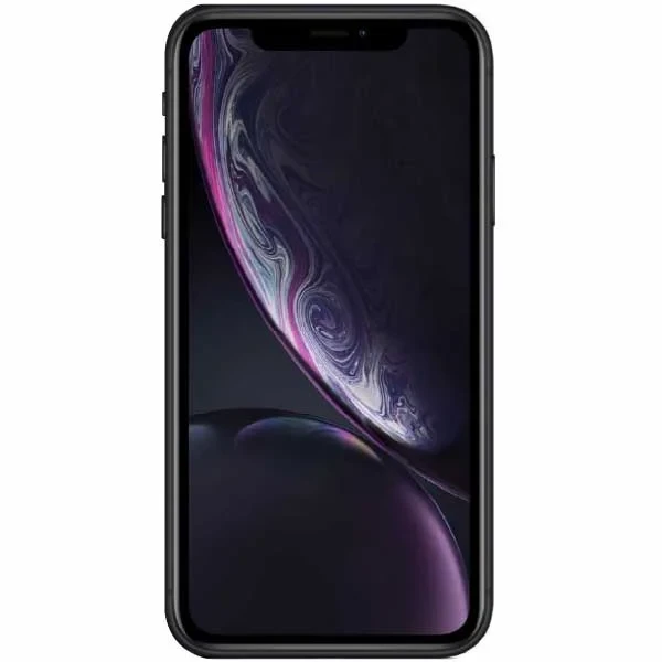 apple iphone XR  64gb 128gb blue black yellow coral red white | free shipping